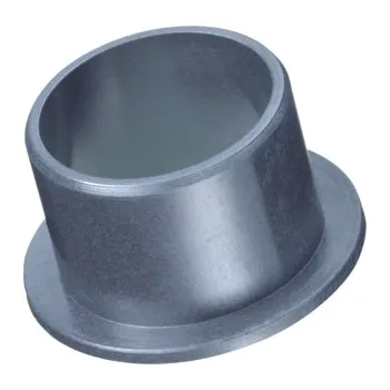 DUVLAN Kluzné pouzdro na posilovací věž průměr: 16 mm