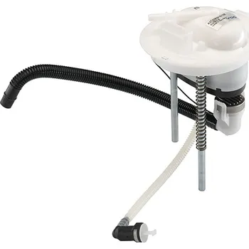 Auto-moto Příruba, přívod paliva Continental/VDO A2C53091613Z