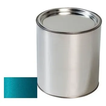 Autolak Autolak do pistole Toyota 791 SPIRITED AQUA