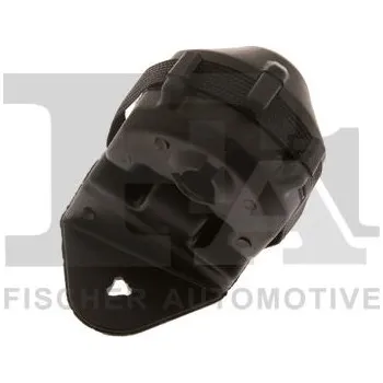 Držák, výfukový systém FA1 213-941