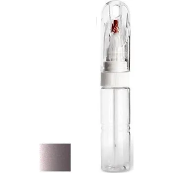 Autolak Opravná tužka 2v1 MAZDA ZK1 Lavender