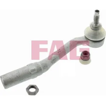 Táhlo řízení Hlava příčného táhla řízení Schaeffler FAG 840 1127 10