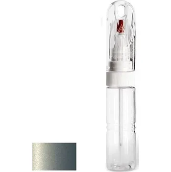 Autolak Retušovací tužka 2v1 Volkswagen VW LR7J PANTHEON GRAU