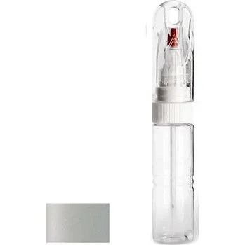 Autolak Retušovací tužka 2v1 Toyota 1K6 CERAMIC GREY