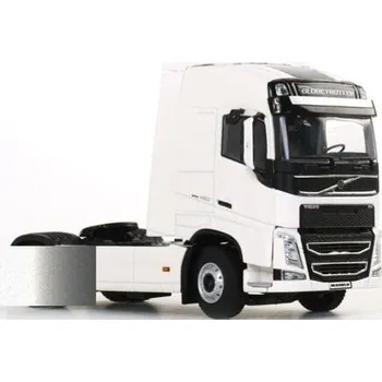 Autolak Autolak ve spreji Volvo truck S9094001 POLARIS SILVER METALLIC