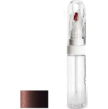 Autolak Retušovací tužka 2v1 Toyota R59 BROWN