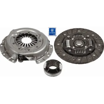 Spojka Sada spojky SACHS 3000 954 028