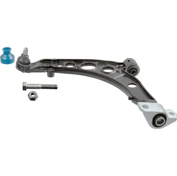 Zavěšení kol Řídicí páka, zavěšení kol LEMFÖRDER 26767 01