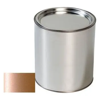 Autolak Autolak do pistole Toyota 4S3 PALE ORANGE