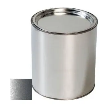 Autolak Autolak do pistole Mitsubishi CE Cool Silver