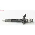 Vstřikovací tryska DENSO DCRI300460