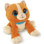 Chicco Plyšová interaktivní hračka…