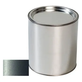 Autolak Autolak do pistole Renault FAA GREYISH GREEN