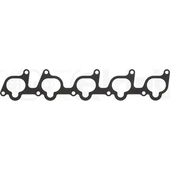 Automobilové těsnění Těsnění, koleno sacího potrubí ELRING 623.270