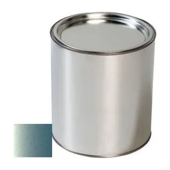 Autolak Autolak do pistole Renault RNP Bleu Silver