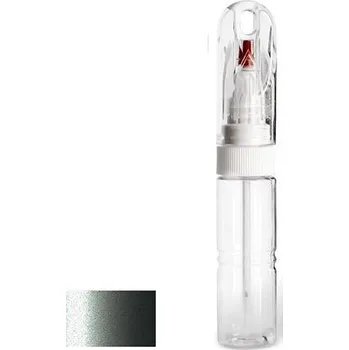 Autolak Retušovací tužka 2v1 Volkswagen VW LE7W VULCAN GREY