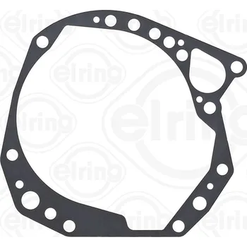 Těsnění převodovky Těsnění, automatická převodovka ELRING 872.320