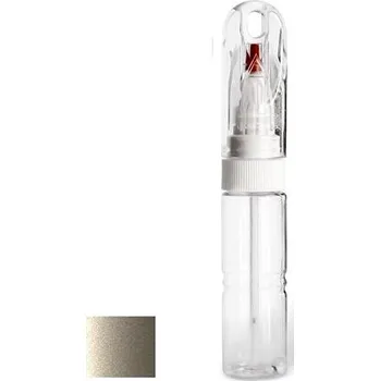 Autolak Opravná lahvička 2v1 Hyundai TLB Beige