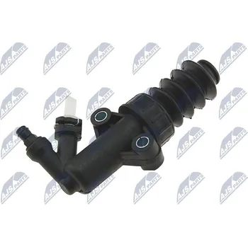 Spojkový válec Pomocný válec, spojka NTY NSW-MZ-000