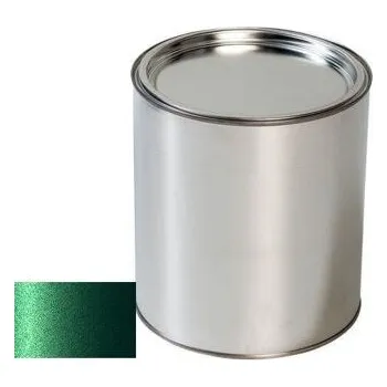 Autolak Autolak do pistole Fiat 330A VERDE ARTIMIDE