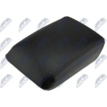 Loketní opěrka Opěrka rukou NTY EZC-AU-099