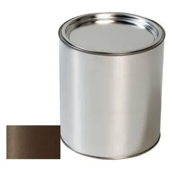 Autolak Autolak do pistole Renault CNA Brun Acajou