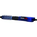 BaByliss Pro BAB2620E