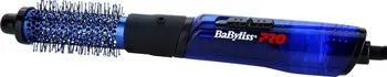 Kulmofén BaByliss Pro BAB2620E