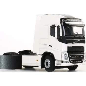 Autolak Autolak ve spreji Volvo truck 2702 BLACK MET.
