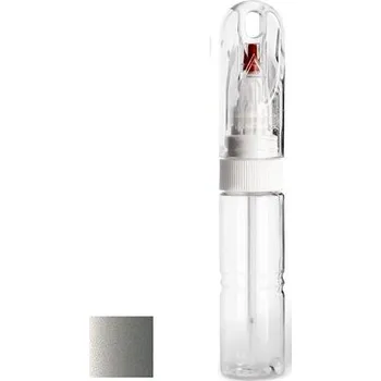 Autolak Opravná tužka 2v1 Chrysler A2 STERLING