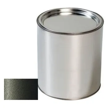 Autolak Autolak do pistole Toyota 6M7 DARK GRAYISH OLIVE