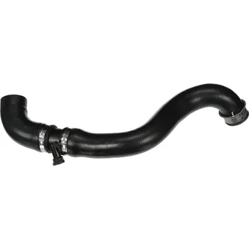 Chladič motoru Hadice chladiče GATES 05-3373