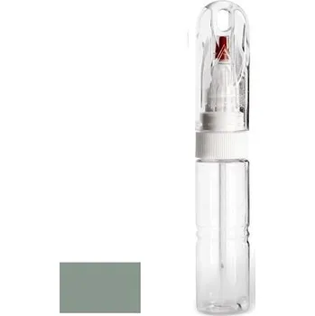 Autolak Korekční tužka 2v1 Mitsubishi CMG17009 Pale Green