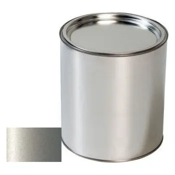 Autolak Autolak do pistole Citroen EVL GRIS