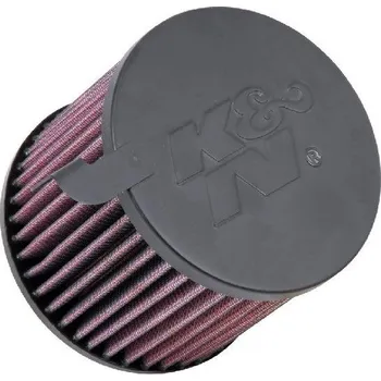 Autodíl Vzduchový filtr K&N Filters KA-4093
