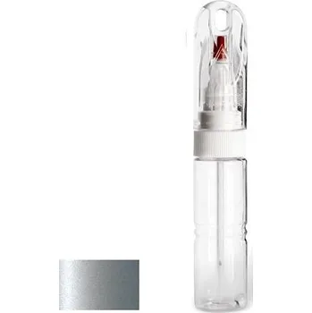 Autolak Opravná lahvička 2v1 Seat 965 GRIS NIEBLA