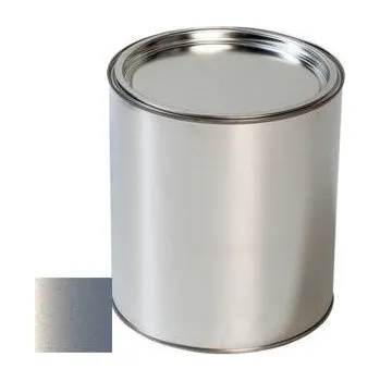 Autolak Autolak do pistole Peugeot M0S9 ISTRIABLAU