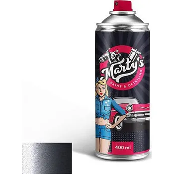 Autolak Autolak ve spreji KIA LC LIGHT GRAPHITE