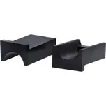 Rock Shox TOOL BODY VISE BLOCKS 23.8MM