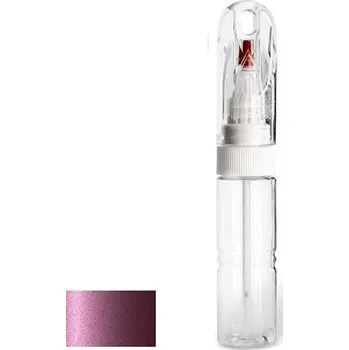 Autolak Opravná tužka 2v1 Mercedes 631 ALTROT