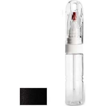 Autolak Opravná tužka 2v1 Honda NH526M FLINT BLACK