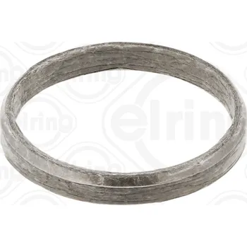 Těsnění výfuku Těsnění, výfuková trubka ELRING 737.970