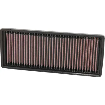 Autodíl Vzduchový filtr K&N Filters 33-2417