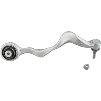 Zavěšení kol Řídicí páka, zavěšení kol LEMFÖRDER 38514 01