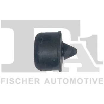 Autodíl Zarážka, tlumič výfuku FA1 113-932