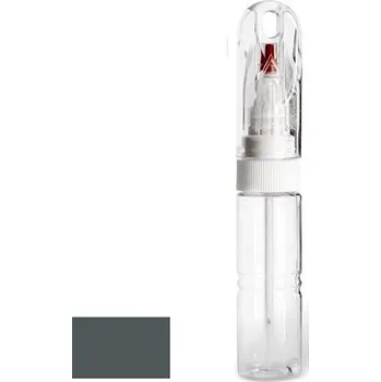 Autolak Opravná tužka 2v1 Hyundai USS ELECTRIC SHADOW