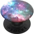 PopSockets PopGrip Gen.2 Blue Nebula