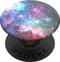 PopSockets PopGrip Gen.2 Blue Nebula