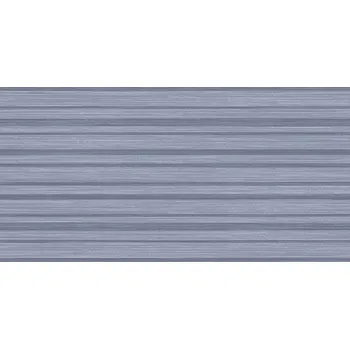 Obklad Metropol Leiden Concept Celeste 25x50x0,96 obklad