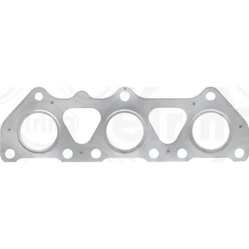 Automobilové těsnění Těsnění, kolektor výfukových plynů ELRING 433.250